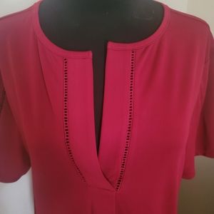 Ann Taylor Top